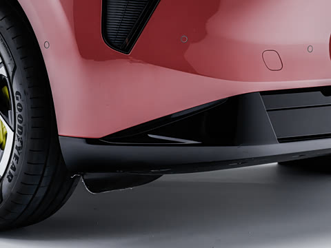 2026�� ���� 625 Ultra SE 