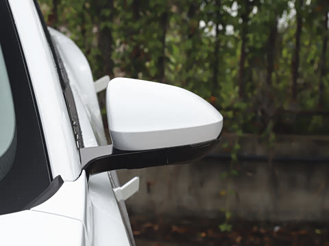 2025�� 530km AIR