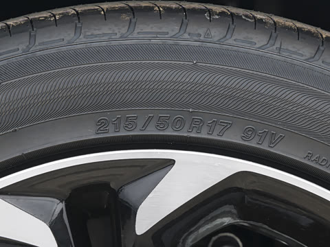 2026�� 240TURBO CVT ˼���й�20���޶���