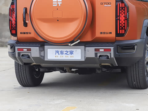 2025�� ��Ұ�� 5��