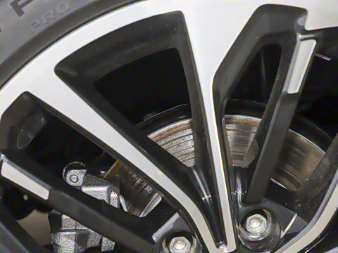 2026�� A3L Limousine 35TFSI �ɳ������� +������ѡ��