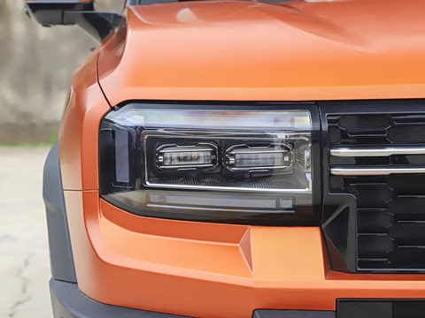 2025�� ��Ұ�� 5��