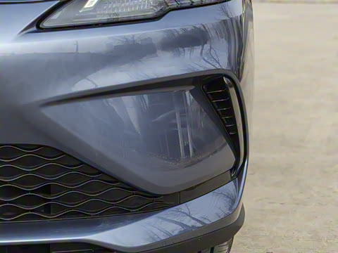 2026�� DM-i 210KM�����