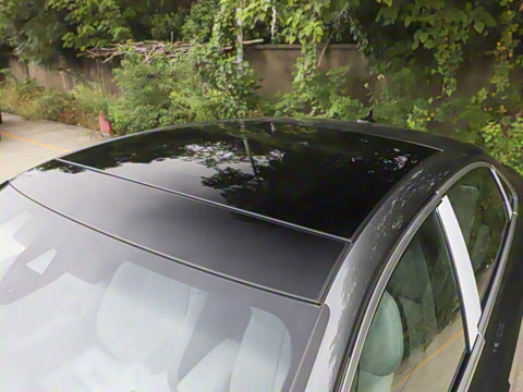 2026�� A3L Limousine 35TFSI �ɳ������� +������ѡ��