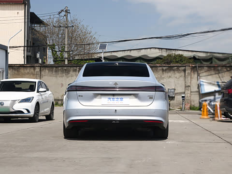 2026�� �ǻ��콢��