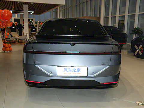 2026�� ���� ������