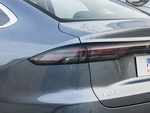 2026�� 125km���ڰ�