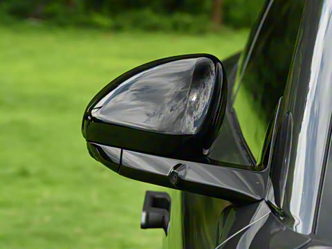 2025�� 240����Ultra