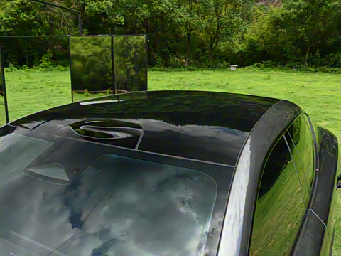 2025�� 240����Ultra