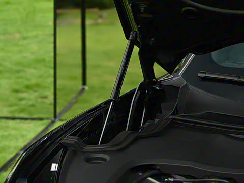 2025�� 240����Ultra