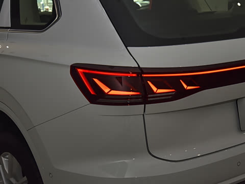 2025�� �Ŀ� 2.0TSI ��Ӱ��