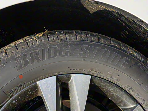 2026�� 2.5L�춯 ���PLUS������