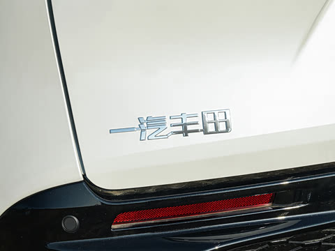 2026�� 2.5L�춯 ���PLUS������