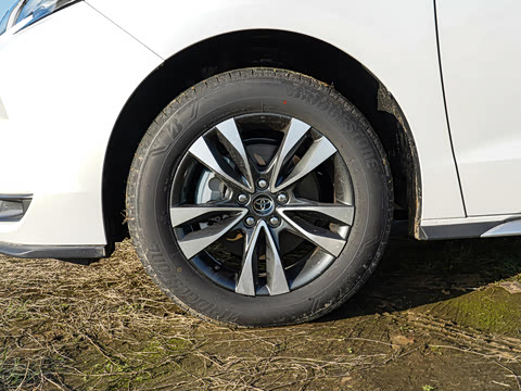 2026�� 2.5L�춯 ���PLUS������