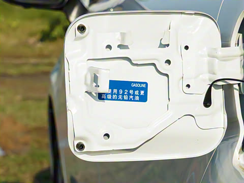 2026�� 2.5L�춯 ���PLUS������