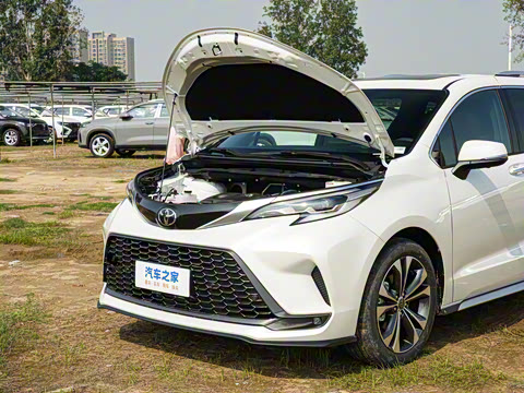 2026�� 2.5L�춯 ���ULTRA��