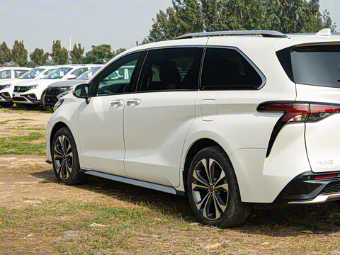 2026�� 2.5L�춯 ���ULTRA��