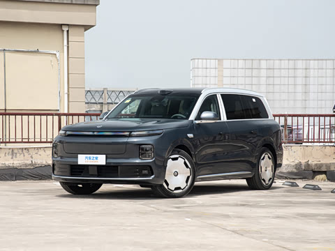 2026�� ����720����� ����