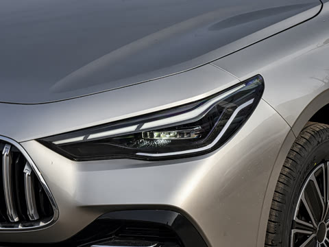 2026�� 125km���ڰ�