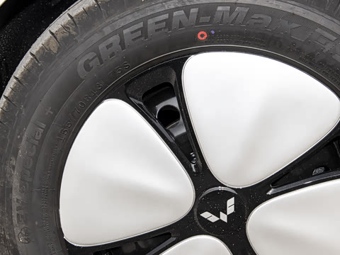 2026�� ����� 301km ���׿�