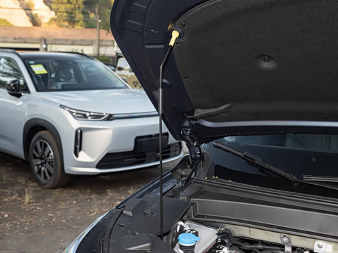 2026�� 210 ���װ�