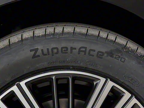 2026�� 125km�ǽ���