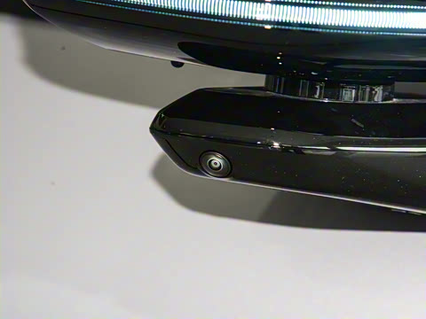 2025�� 702 ������ Ultra