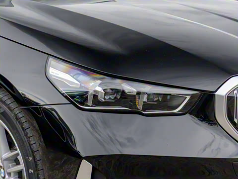 2026�� 525Li ������װ