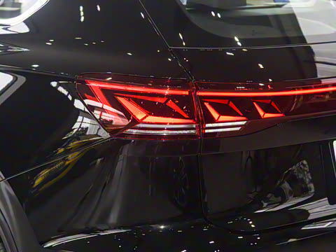 2025�� �Ŀ� 2.0TSI ��Ӱ��