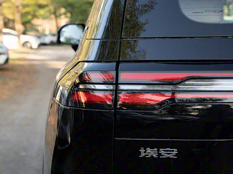 2026�� 210 ���װ�