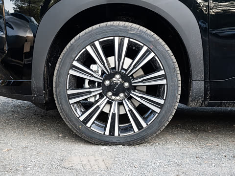 2026�� 210 ���װ�