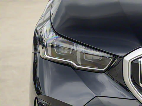 2026�� 525Li M�˶���װ