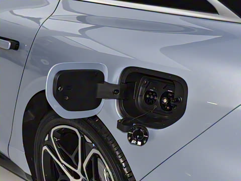 2026�� 650�����������