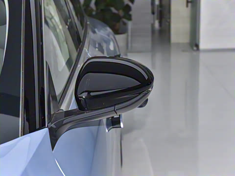 2026�� 650�����������