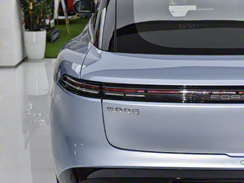 2026�� 650�����������