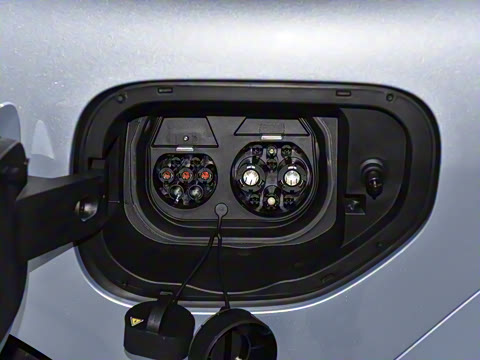 2026�� 650�����������