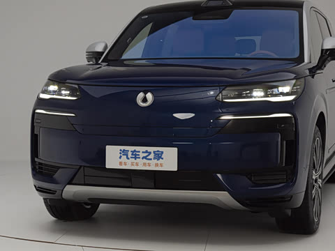 2026�� �콢��