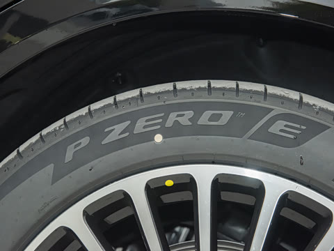 2025�� ���� Max+ ������������ 