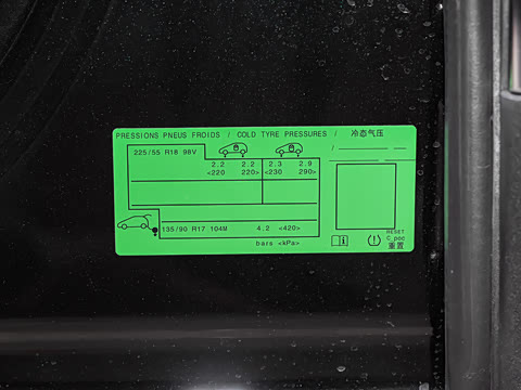 2025�� �콢��