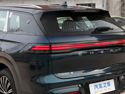 2027�� 2.0T ˫������������