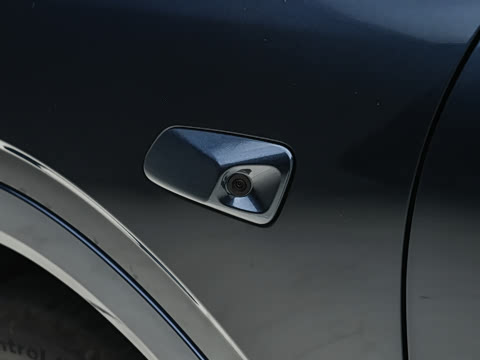 2027�� 220km �����״��콢�� 7��