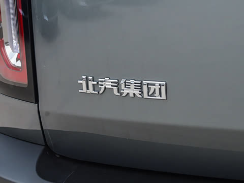 2027�� ���м� 1.5T DCT�������װ�