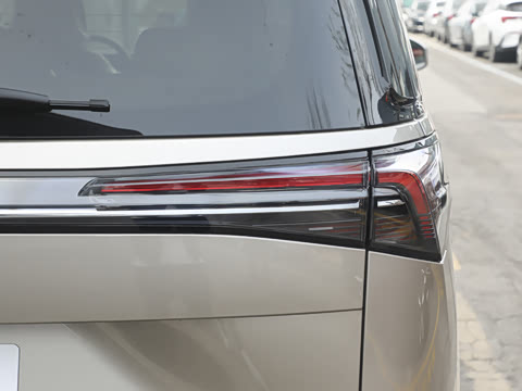 2025�� ½�Ϲ���� ������