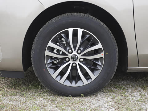 2025�� ½�Ϲ���� ������