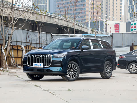 2027�� 2.0T ˫������������