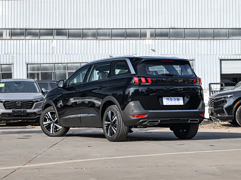 2025�� ������