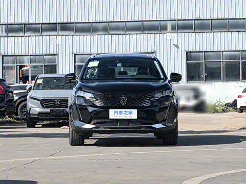 2025�� ������