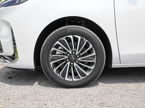 2027�� ½�� ������