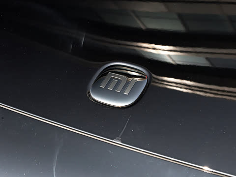 2026�� GT