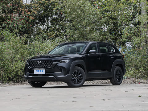 2026�� 2.5L ���а�